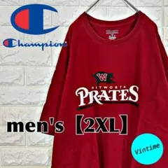 Item thumbnail for item 2e1b4a9f-425c-4477-a5b9-362536d34871