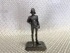 機動戦士ガンダム　シャアアズナブル　フィギュア