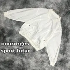 Item thumbnail for item cbcde335-6f1f-4e88-a5e1-514d11410d8e