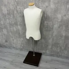 トルソー