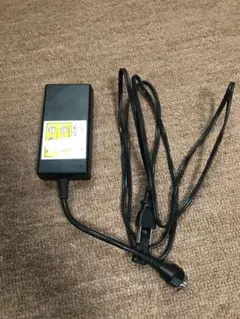 Daiwa リチウムイオンバッテリー　充電器　充電器のみ