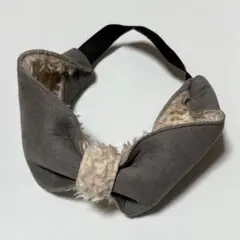 Item thumbnail for item 0d97afd9-c655-49b9-be53-cc301403b41a