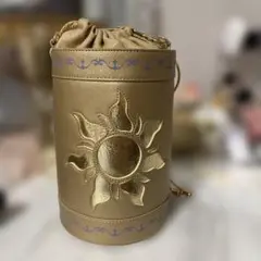 2025年最新】areeam ラプンツェルの人気アイテム - メルカリ
