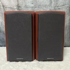 DENON AVC-5・KENWOOD LS-K731-B セット DENON AVC-5・KENWOOD LS-K731-B セット DENON AVC-5・KENWOOD