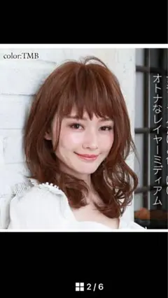 Item thumbnail for item e2d605f6-3818-4d9e-88bc-22dbdb2afdd3