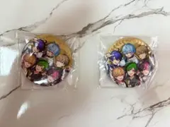 Item thumbnail for item f93c7f70-0096-49ba-aa60-eb4090938bd8