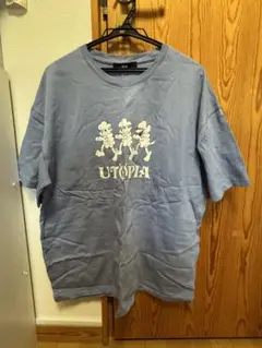 OY Tシャツ