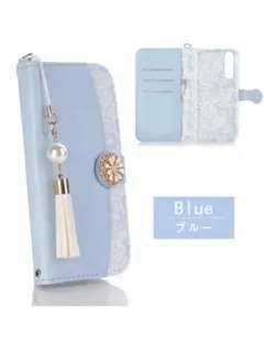 Item thumbnail for item bb5fb3c3-306d-43d5-a1d1-ff526552d98e