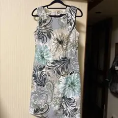 ワンピース