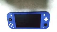 Item thumbnail for item b4e7ff4d-20a5-4d43-a1d4-f6fe04134272