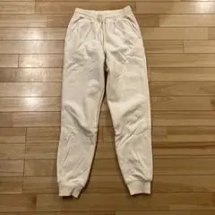 Item thumbnail for item ffd5275e-b2d2-459d-9524-424339fa776f