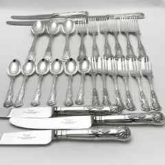 Item thumbnail for item 07b3b516-701c-47e1-afe8-98fab9b0d7bd