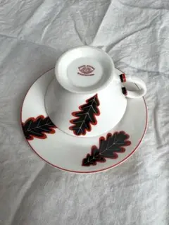 Item thumbnail for item aab8dfd7-1d77-4873-badd-d579a2fcc8f2