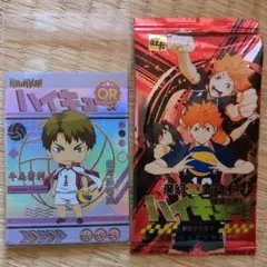 Item thumbnail for item eae74a91-d7bf-464c-b997-91d0aef1bddf