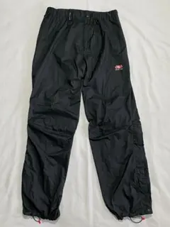 フェニックス Marvel Peak 春スキーパンツL フェニックス Marvel Peak 春スキーパンツL