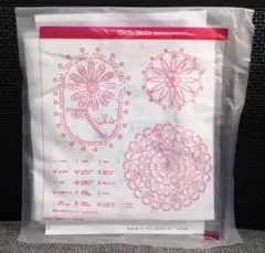 Item thumbnail for item 70576e6d-db7b-4746-a07f-36a4e87818de