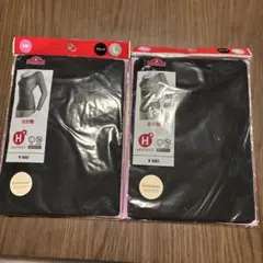 Item thumbnail for item 51199fd0-9ce1-4683-a3db-8d8fa44666ca