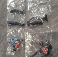 Item thumbnail for item aede590b-b199-4b76-9f34-760ff86e03ce