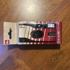 Item thumbnail for item 89d55af3-5f9f-45a5-853c-19f74c209403