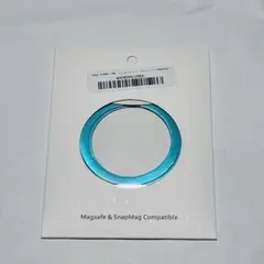 Item thumbnail for item 5b78c6d2-6257-4027-bb9e-a0a3104c3baf