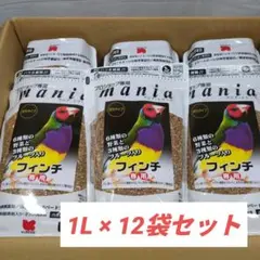 Item thumbnail for item ecf7a2c6-021c-407d-be49-ed4079efdc05
