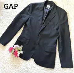 2025年最新】gap ami コートの人気アイテム - メルカリ