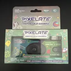 Item thumbnail for item 9ef09a5b-21b3-418e-9771-2b742134ee9c