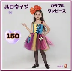 Item thumbnail for item 119de725-71f1-4831-bc01-7ef1277e274d