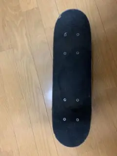 子供用スケートボード