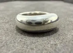 Item thumbnail for item a66c05ec-d2ce-408f-a972-e520b7b74555