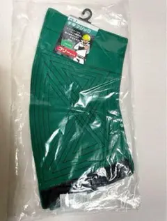 ♯手甲マジック　CK-7 新品未使用