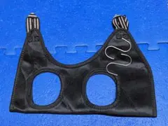 Item thumbnail for item 865e7249-65a2-4819-8b40-dd8c1421b948