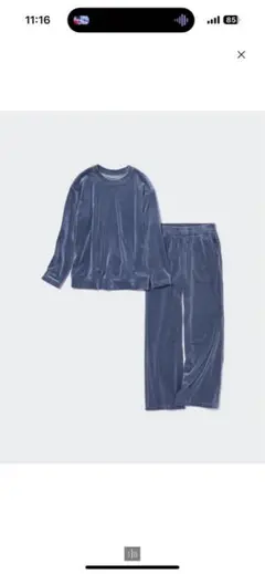 Item thumbnail for item fb04f8c8-dc28-4231-9164-0e520005713a