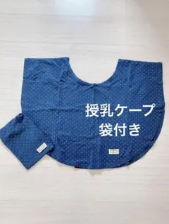 Item thumbnail for item 2276e68a-89d2-4abb-8f97-c0db876039d5