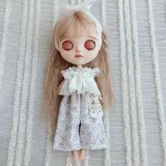 ♡ブライスアウトフィット ネオブライスアウトフィット♡