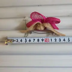 バレッタ