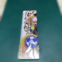 Item thumbnail for item 706090ed-9384-4b8c-a94b-60562a040172