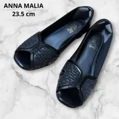 Item thumbnail for item 0d3db11e-c85a-4a7e-9393-2cb7c0d9e87c