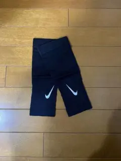 NIKE ナイキ ゾーン サポート カーフ スリーブ ランニング2020FA
