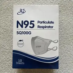 Item thumbnail for item 63363db3-4804-4d1f-b2b0-12673197cd5d