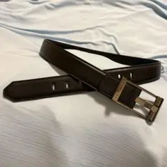 ブルガリ ベルト