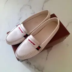 グッチ