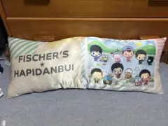 Item thumbnail for item 00f7011d-955d-4962-8b40-7038d256387d