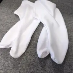 Item thumbnail for item 60229f61-1fe7-49e9-be1e-3f283812d011