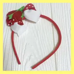 Item thumbnail for item 866da595-3584-42b3-a92c-d00f7a2e7ace