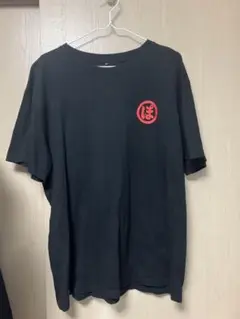 ポルノグラフィティ 島ごとぽるの展 Tシャツ