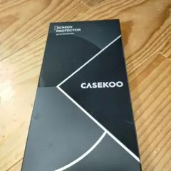 iPhone 13/13 Pro スクリーンプロテクター 画面フィルム