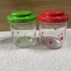 Item thumbnail for item 5d4d32c5-33cc-4dba-b6c6-eb1a50f3e597