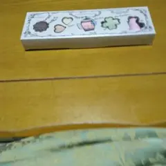 Item thumbnail for item 48cc263a-0f2e-4565-b4a9-93ed1cd78f27