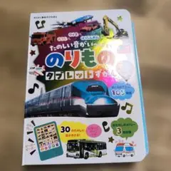 Item thumbnail for item 09f244c2-78ed-4a76-a6ff-521d46a437fe